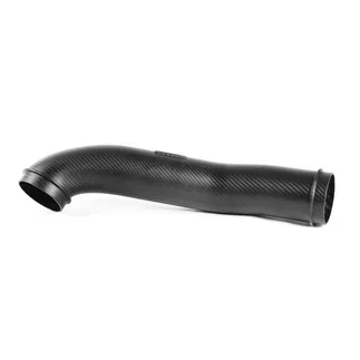 Revo Carbon Series Intake For Audi RS3 8V